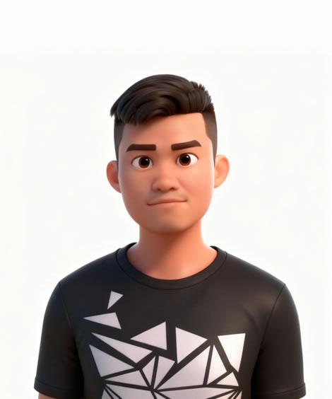 <B>seoyhfab…</B> - 资深SEO专家