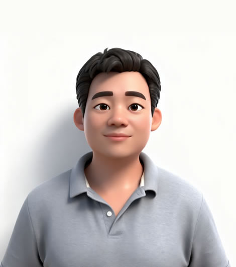 <B>seoyhfab…</B> - 资深SEO专家