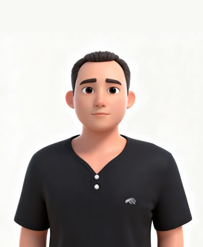 <B>seoyhfab…</B> - 资深SEO专家