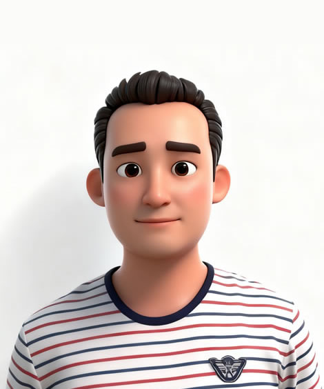 <B>seoyhfab…</B> - 资深SEO专家